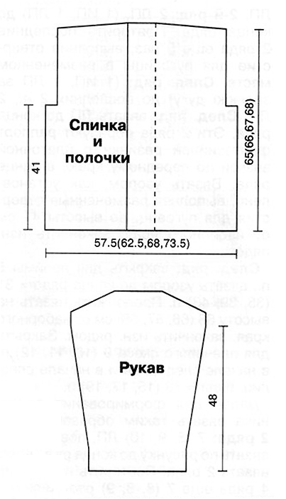 Мужской жакет с шалевым воротником, вязаный спицами, вязание для мужчин, вязание спицами, мужской жакет спицами описание схема, вязание мужского жакета на пуговицах спицами,