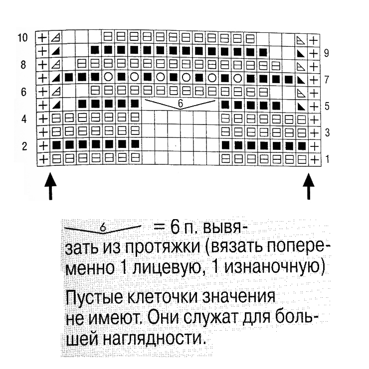 Ажурный узор спицами 23, ажурные схемы спицами, ажурные узоры спицами, схемы ажурных узоров, вязание ажурных узоров, ажурные узоры схемы описания, узоры спицами, схемы узоров, схемы спицами, схемы вязания, узоры спицами схемы, схемы вязания спицами, ажурный