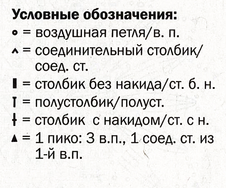 Вязаная подушка крючком с цветами, вязание для дома крючком,вязаная подушка крючком описание схема, вязаный чехол на подушку крючком описание схема,