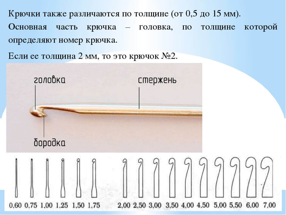 Повязка Кошка с ушками