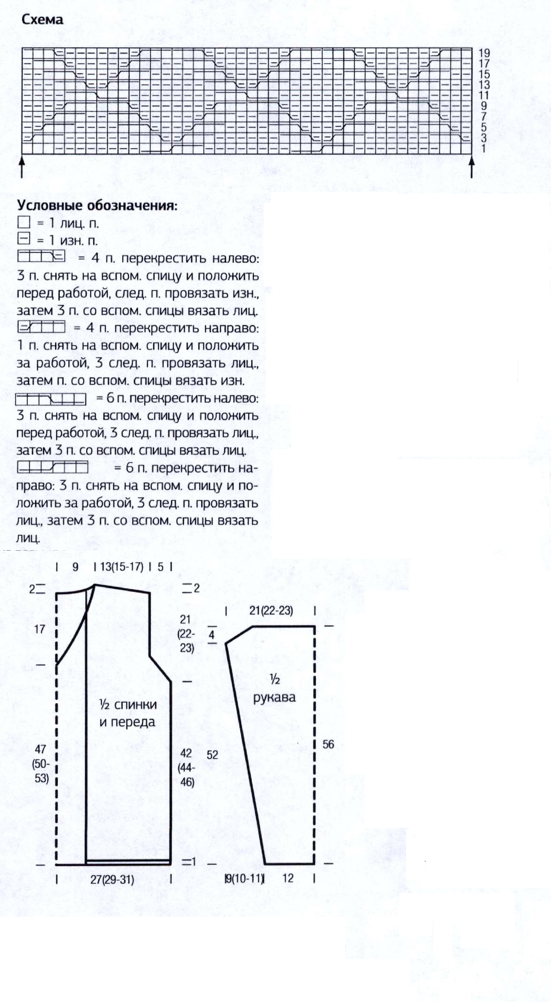 Мужской пуловер с узором из ромбов спицами, мужской пуловер спицами, вязание спицами для мужчин с описанием, мужской пуловер спицами описание схема, описание вязания мужского свитера, вязаный мужской пуловер схема, купить пряжу, итальянская пряжа в бобинах, сайт о вязании www.shpulya.com