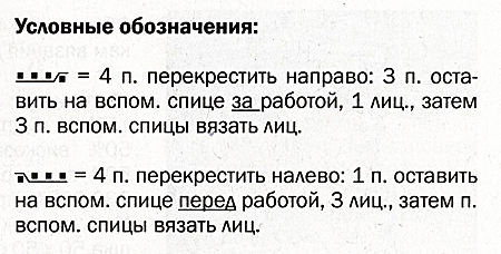 Вязаная подушка из альпаки спицами, вязаная подушка спицами описание схемы, вязание для дома спицами, вязаный чехол на подушку спицами,