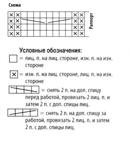 Серый мужской жакет, вязаный спицами