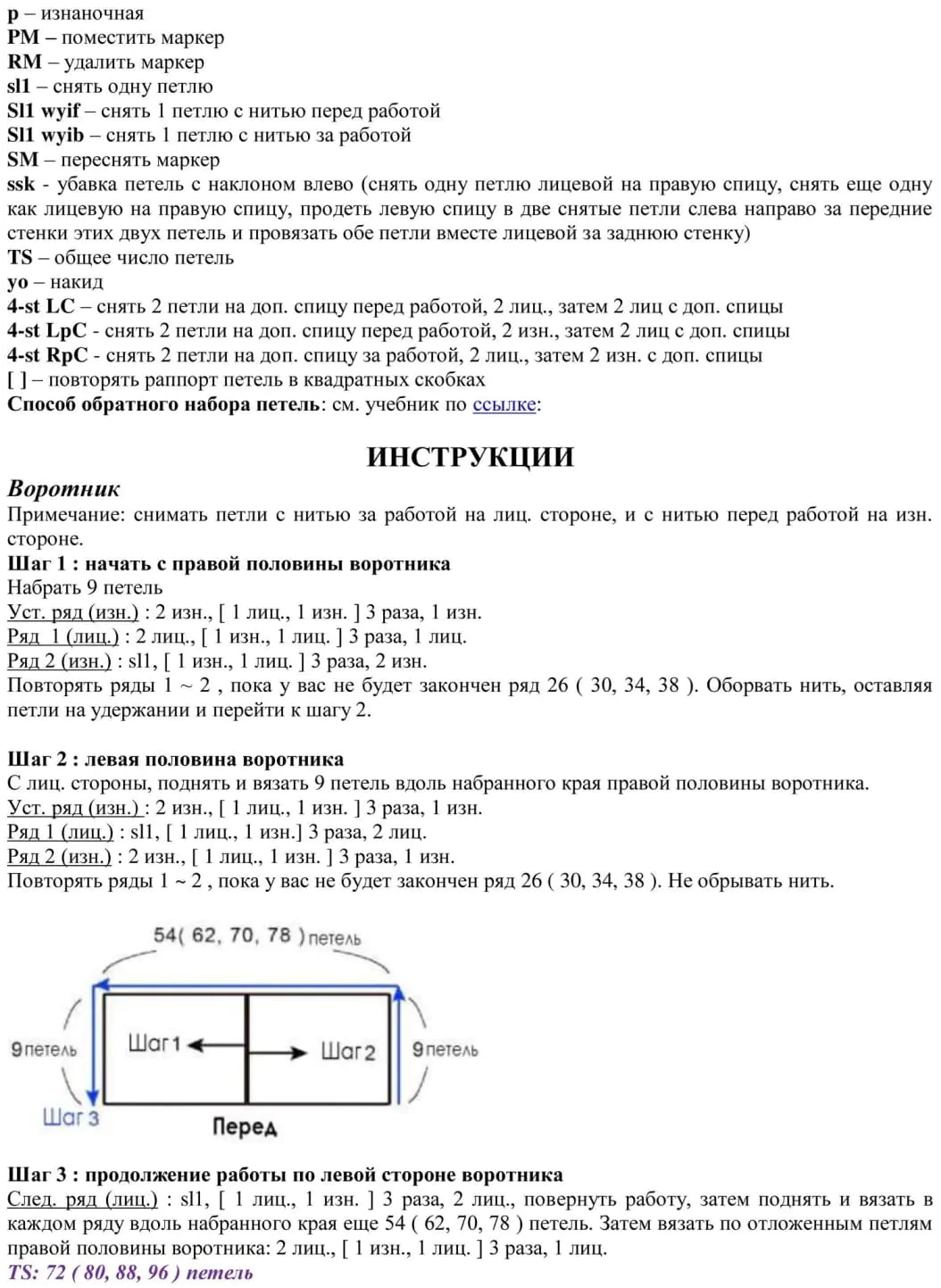 Описание 2