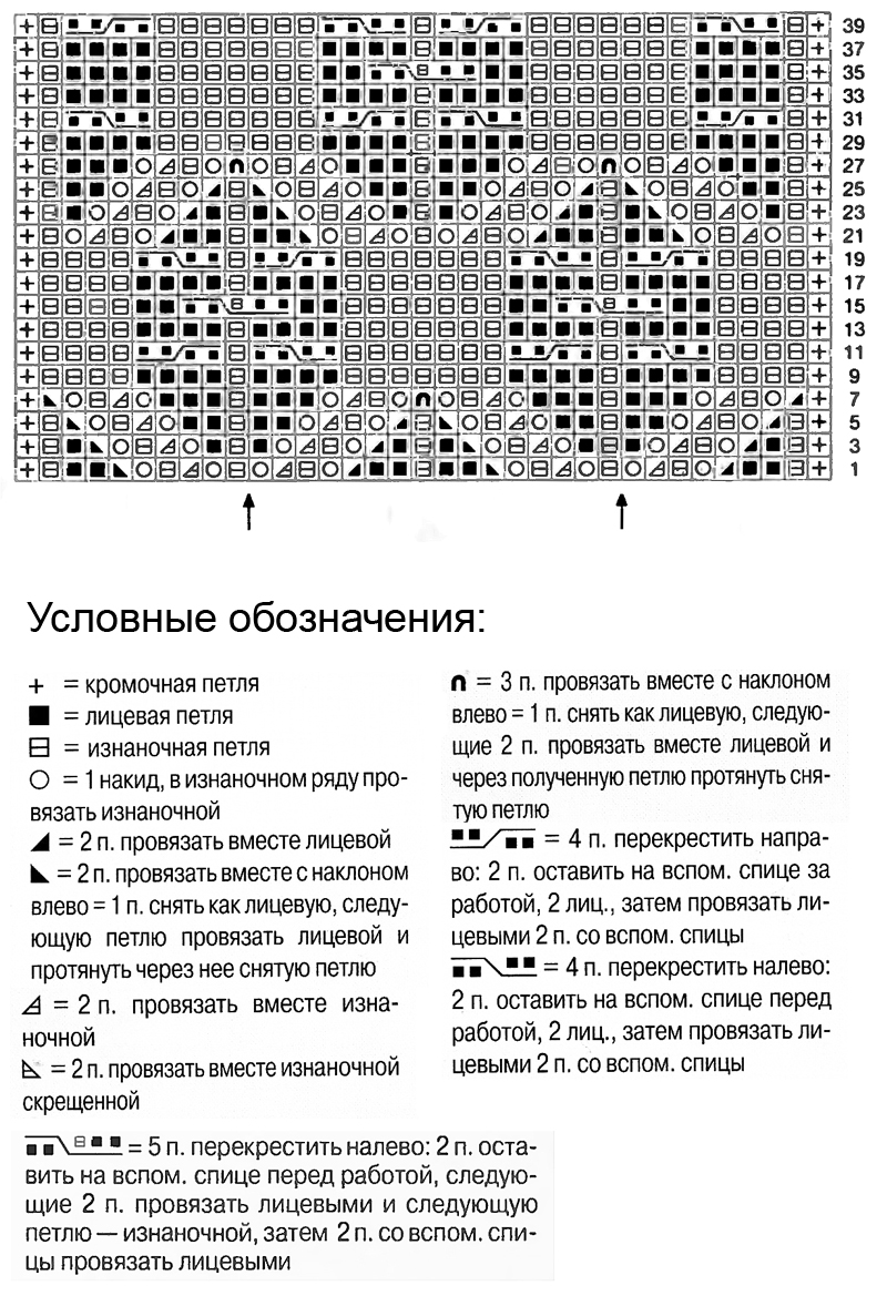 Ажурный узор спицами 56, ажурные схемы спицами, ажурные узоры спицами, схемы ажурных узоров, вязание ажурных узоров, ажурные узоры схемы описания, узоры спицами, схемы узоров, схемы спицами, схемы вязания, узоры спицами схемы, схемы вязания спицами,