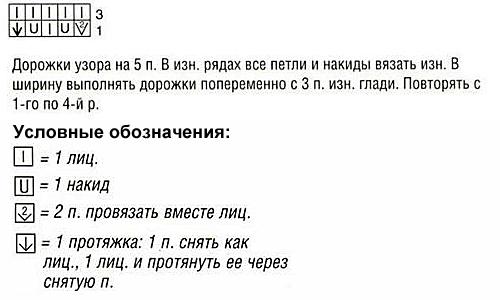 Ажурный узор спицами 37, ажурные схемы спицами, ажурные узоры спицами, схемы ажурных узоров, вязание ажурных узоров, ажурные узоры схемы описания, узоры спицами, схемы узоров, схемы спицами, схемы вязания, узоры спицами схемы, схемы вязания спицами, ажурный узор спицами,