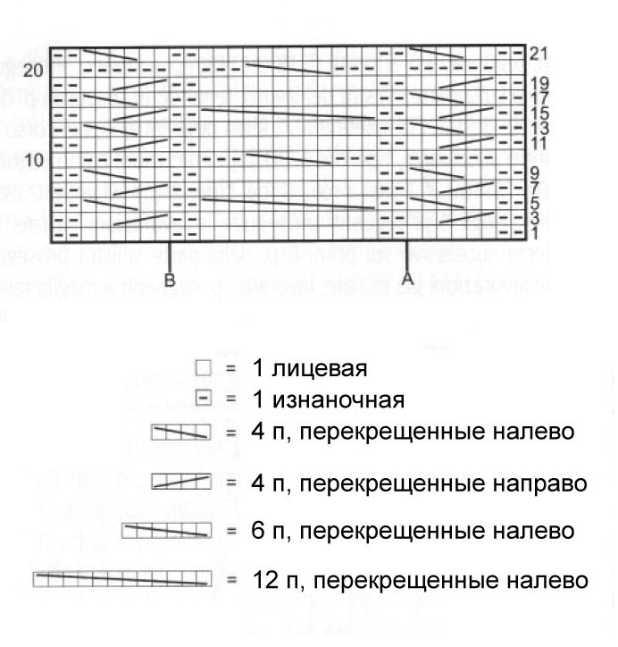 Зеленый мужской двубортный жакет, вязаный спицами