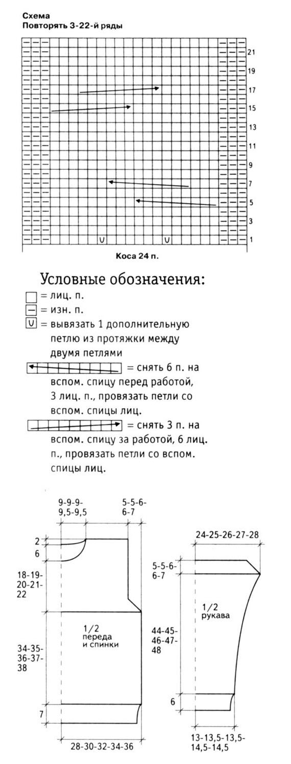 Белый мужской пуловер с косой, вязаный спицами, вяжем для мужчин, вязание для мужчин спицами с описанием, мужской пуловер спицами описание и схема, вязаный мужской пуловер спицами, мужской свитер спицами схема, вязаный мужской свитер с описанием,